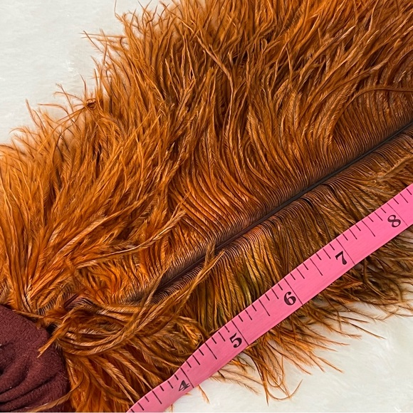 Sold - Picture 5 of 8